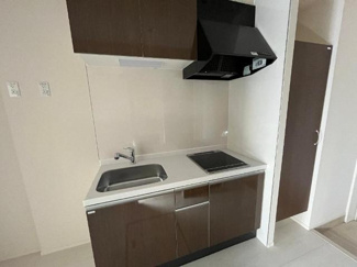 【キッチン】 | Ｌｉｍｎｅ（リムネー） | キッチン