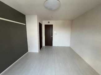 【内装】 | Ｌｉｍｎｅ（リムネー） | 洋室