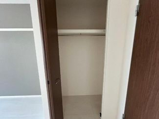 【収納】 | Ｌｉｍｎｅ（リムネー） | クローゼット