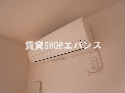 【設備】 | フラワーレジデンス