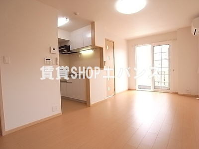  | フラワーレジデンス