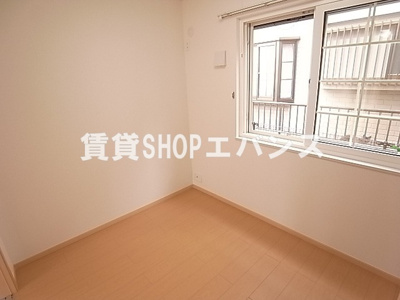 【子供部屋】 | フラワーレジデンス