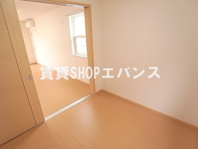  | フラワーレジデンス