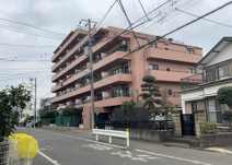 コスモ相模大野パークステージの画像