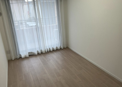 【子供部屋】 | コスモ相模大野パークステージ | 子供が何人でも年齢によっては、受験時にしっかり壁のある個室があった方が良い場合もあります。難しい問題ですが、兄弟の人数や、性別や年齢差によって状況が異なりますので、数年後のこともしっかり考えましょう。