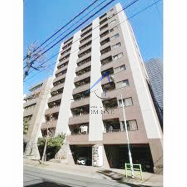 プレール・ドゥーク水天宮