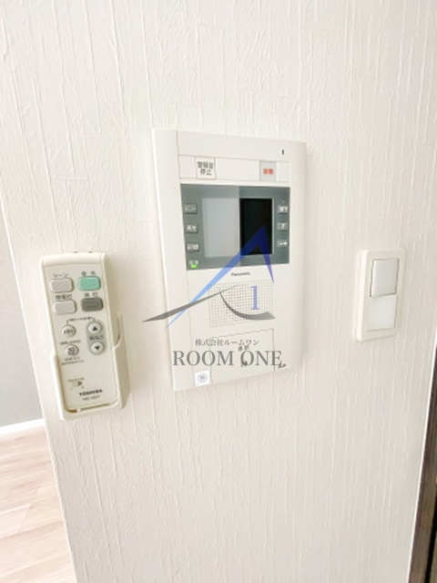 スカイコートグランデ清澄白河