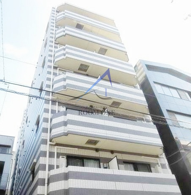 ＡＺＥＳＴ本所吾妻橋