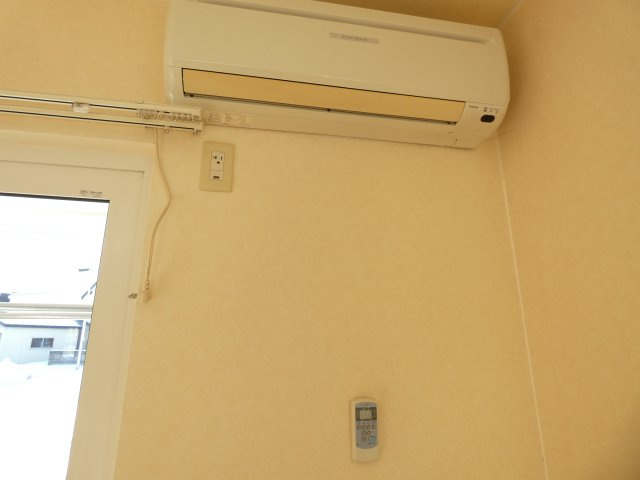 まる太君ランド・謝謝の設備