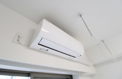 【展望】 | レオーネ板橋本町Ⅱ