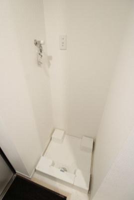 【設備】 | レオーネ板橋本町Ⅱ