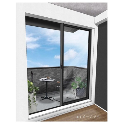 【展望】 | LECOCON稲沢Ⅳ