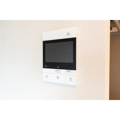 【その他】 | コンフォリア東大井Ⅱ