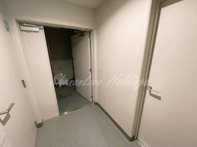 【その他共用部分】 | スアヴィス平塚八千代