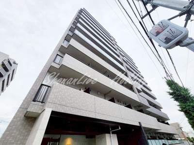  | スアヴィス平塚八千代