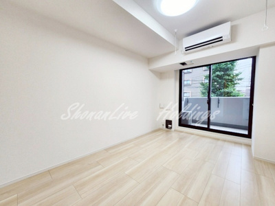 【居間・リビング】 | スアヴィス平塚八千代