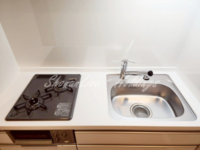 【キッチン】 | スアヴィス平塚八千代