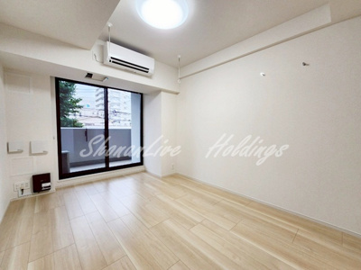 【居間・リビング】 | スアヴィス平塚八千代 | 使いやすいリビングになります♪