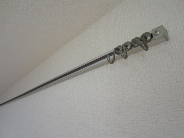 グランヴァン西落合のその他|ピクチャーレール☆（同一仕様写真）