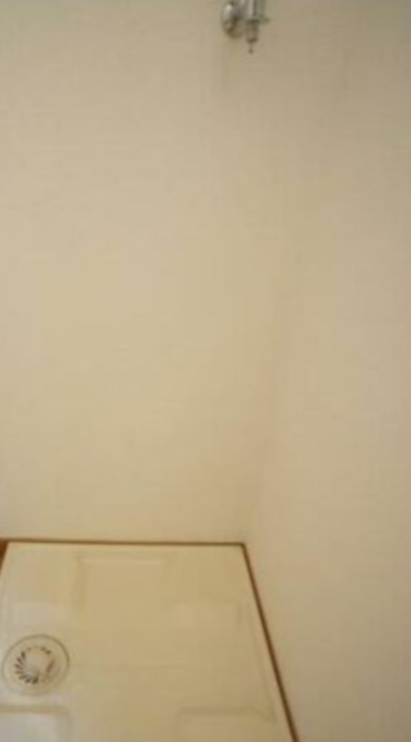 グランヴァン西落合の設備|室内洗濯機置場☆(同一仕様写真)
