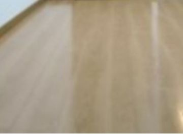 グランヴァン西落合の内装|☆(同一仕様写真)