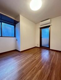 グランヴァン西落合の居間・リビング|洋室☆(同一仕様写真)