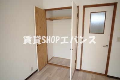 【収納】 | アミー一番館