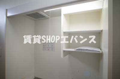  | アミー一番館