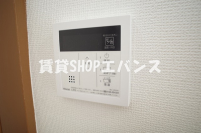  | アミー一番館