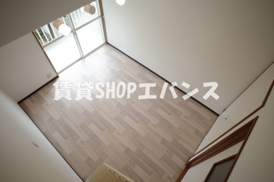  | アミー一番館