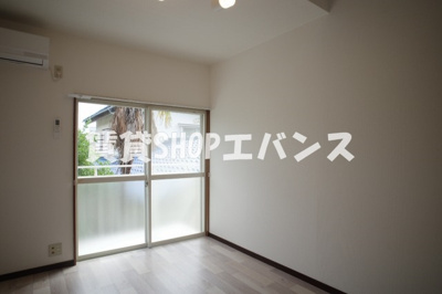 【居間・リビング】 | アミー一番館