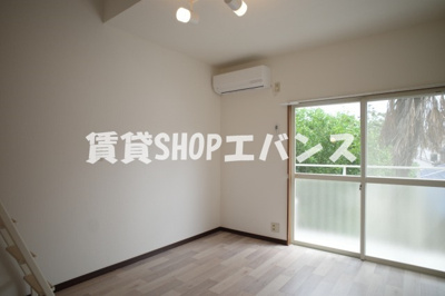  | アミー一番館