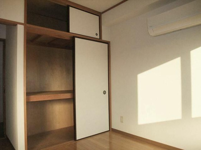 【収納】 | パレセーヌ平町