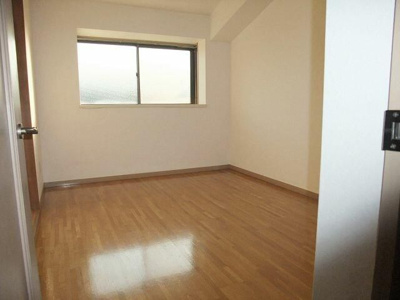 【居間・リビング】 | パレセーヌ平町