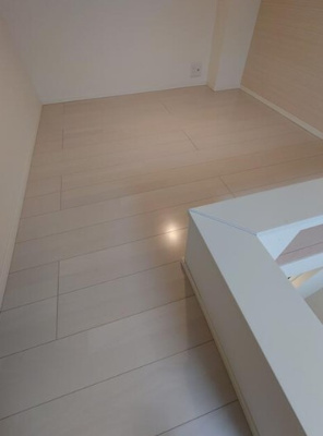 【内装】 | ハーモニーテラス豊島Ⅱ