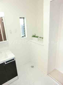 【内観：施工例】 | 蓮田市西城１丁目　新築分譲住宅