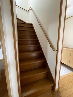 【ロビー】 | グリーンハイツ柞田ⅡＫ-8