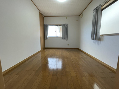 【子供部屋】 | グリーンハイツ柞田ⅡＫ-8