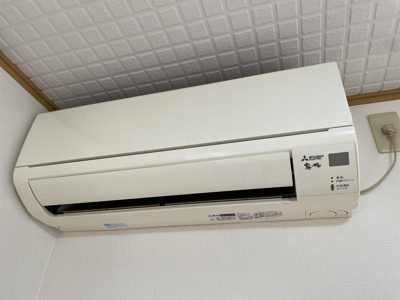 【設備】 | グリーンハイツ柞田ⅡＫ-8