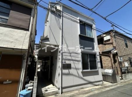 コートM&A　Part12