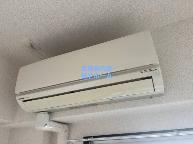 アドバンス難波ウインズの設備