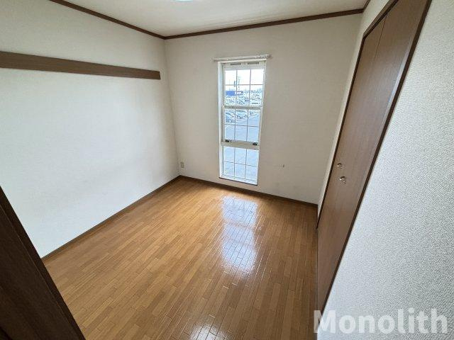 プレ・アーカソニー北館の内装