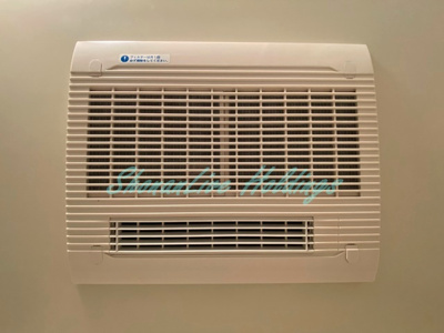 【浴室】 | ヌーヴェルレジデンス