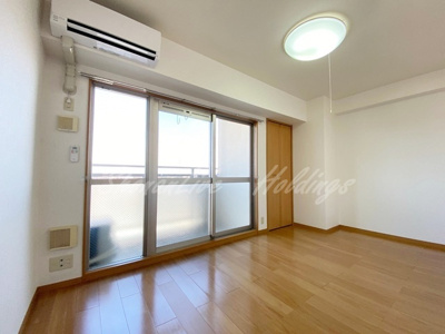 【居間・リビング】 | ヌーヴェルレジデンス | 使いやすいリビングになります♪使いやすいリビングになります♪