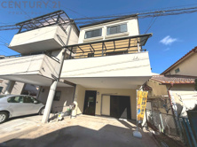 尼崎市南武庫之荘12丁目中古戸建の画像