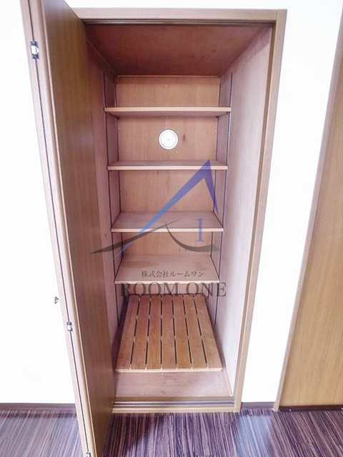 コーポマルヤマ