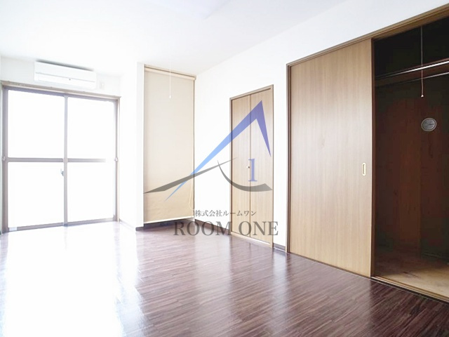 コーポマルヤマ