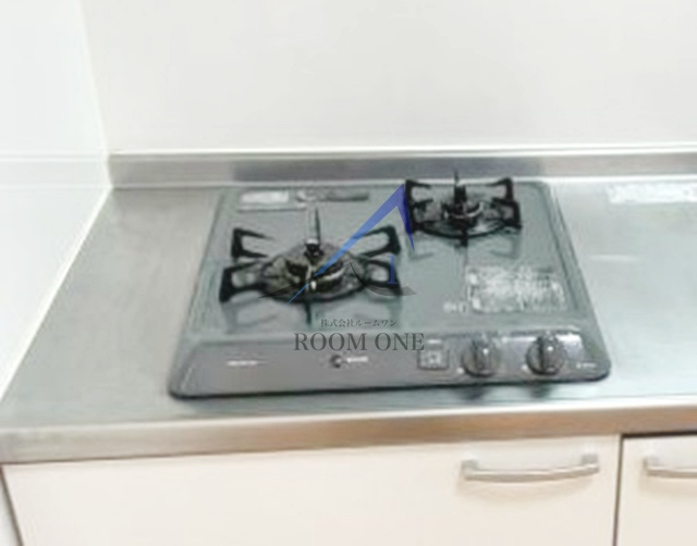 第２２オーナーズビルのその他