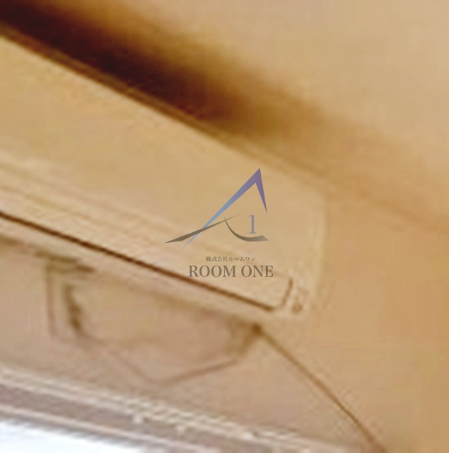 第２２オーナーズビル