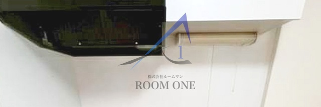 第２２オーナーズビル